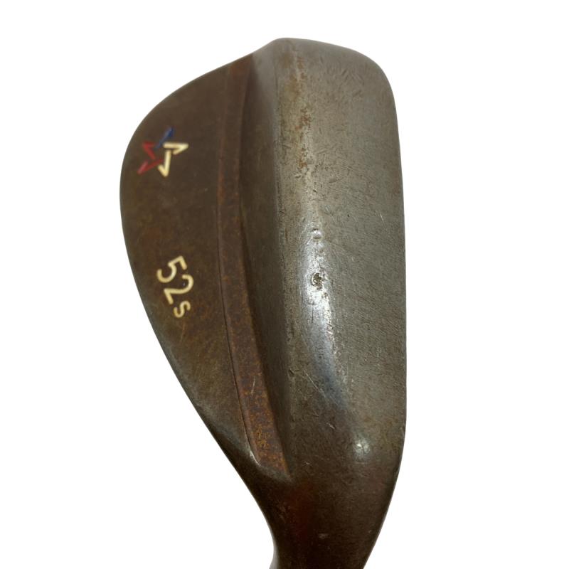 �`�q�s�h�r�`�m�@�m�����b�L�@�T�Q°�r