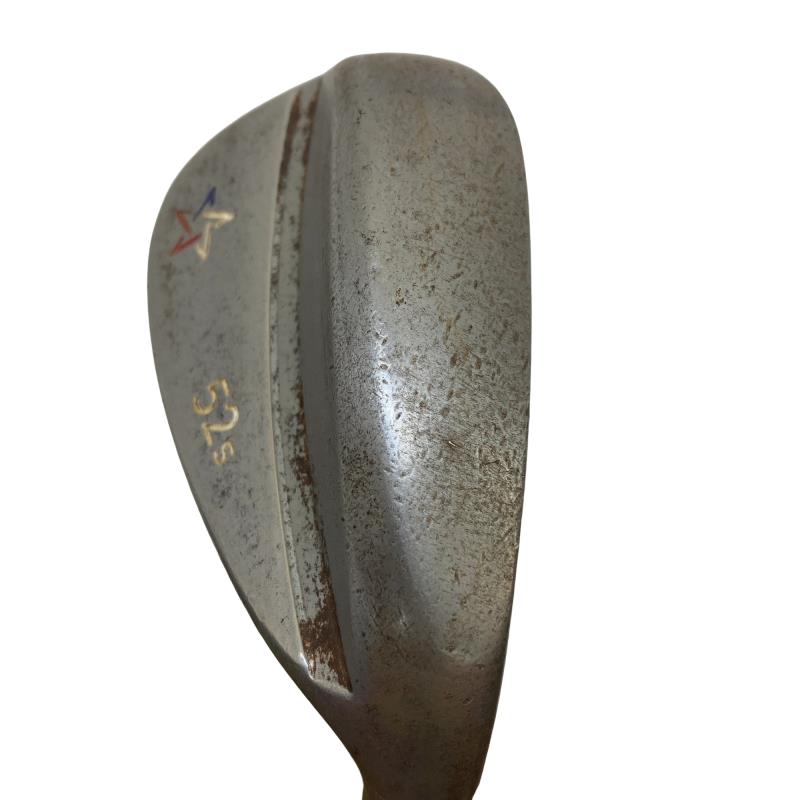 �`�q�s�h�r�`�m�@�m�����b�L�@�T�Q°�r