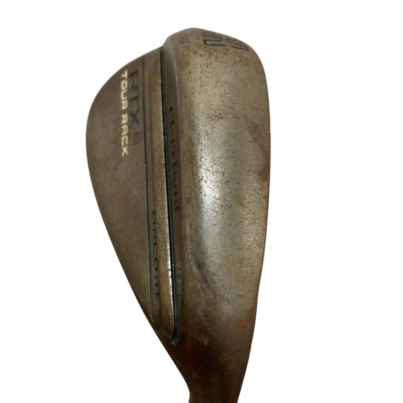 �b�����������������@�q�s�w�|�U�@�y�h�o�b�n�q�d�@�c�A�[���b�N�i�m�[���b�L�j�@�T�Q°�^�P�O°�@�l�h�c