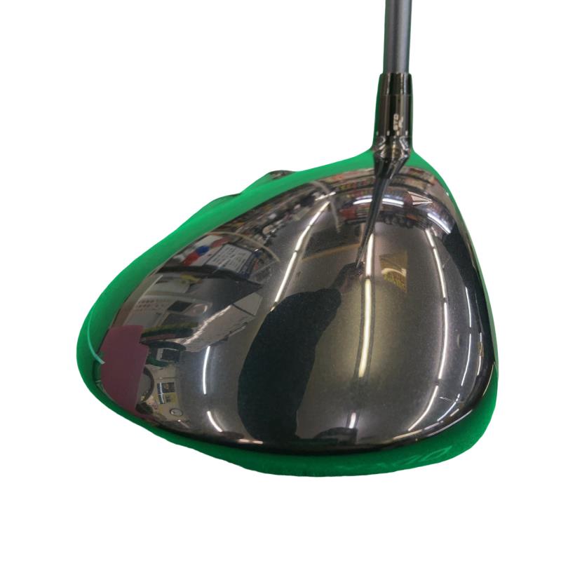 �w�w�h�n�i�Q�O�Q�U�j�@�@�X�D�T°