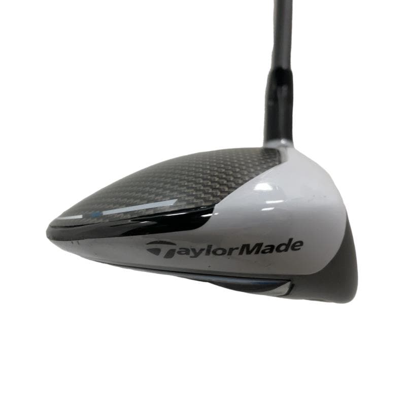 �r�h�l�@�l�`�w�@�T�v