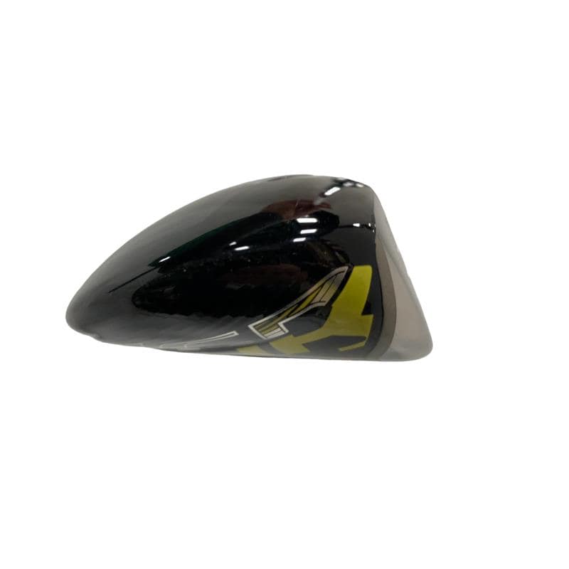 �s�n�t�q�@�a�@�i�f�q�@�t�S