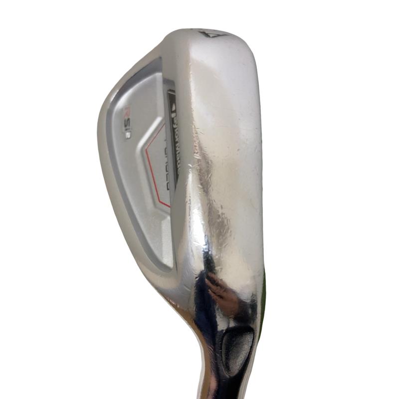 �q�r���@�Q�@�`�v