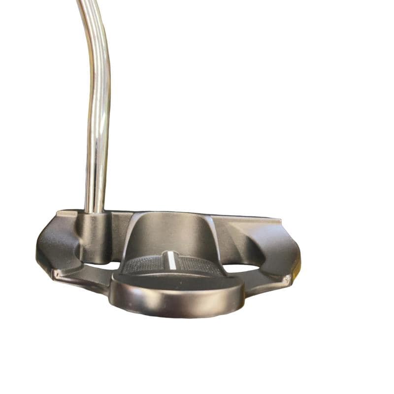 �r�������������������@�b�q�`�y�|�d�i�Q�O�Q�T�j�@�R�S�C���`�i�r�r�@�s�n�t�q�@�Q�D�O�j