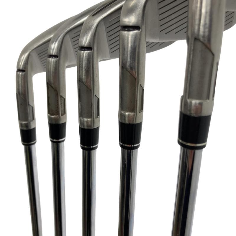 �r�h�l�Q�@�l�`�w�@�@�T�r�i���{���F�T�{�Z�b�g�j