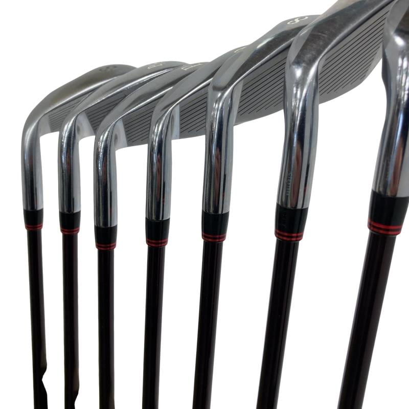 �s�n�t�q�r�s�`�f�d�@�o�g�x�y�@�b�k�@�W�r�@���f�B�[�X�i���{���F�V�{�Z�b�g�j