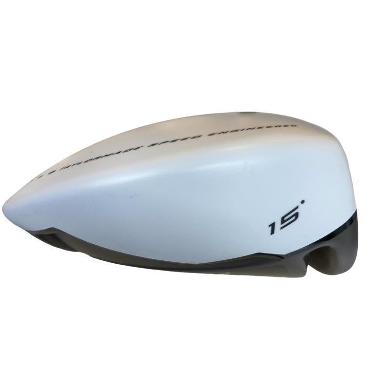 �q�a�y�@�R�v