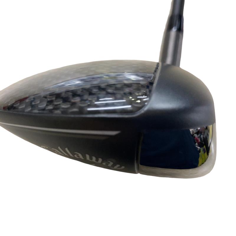 �o�`�q�`�c�x�l�@�`���@�r�l�n�j�d�@�������@�T�v