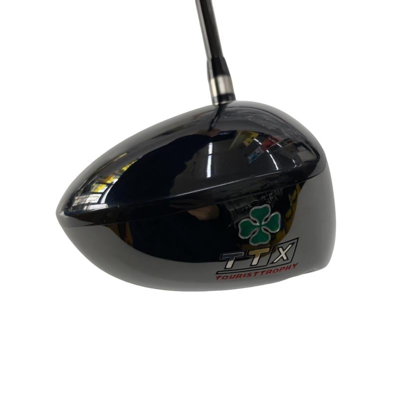 �s�s�w�@�r�s�q�n�m�f�@�k�t�b�j�@�S�Q�O�@�P�v