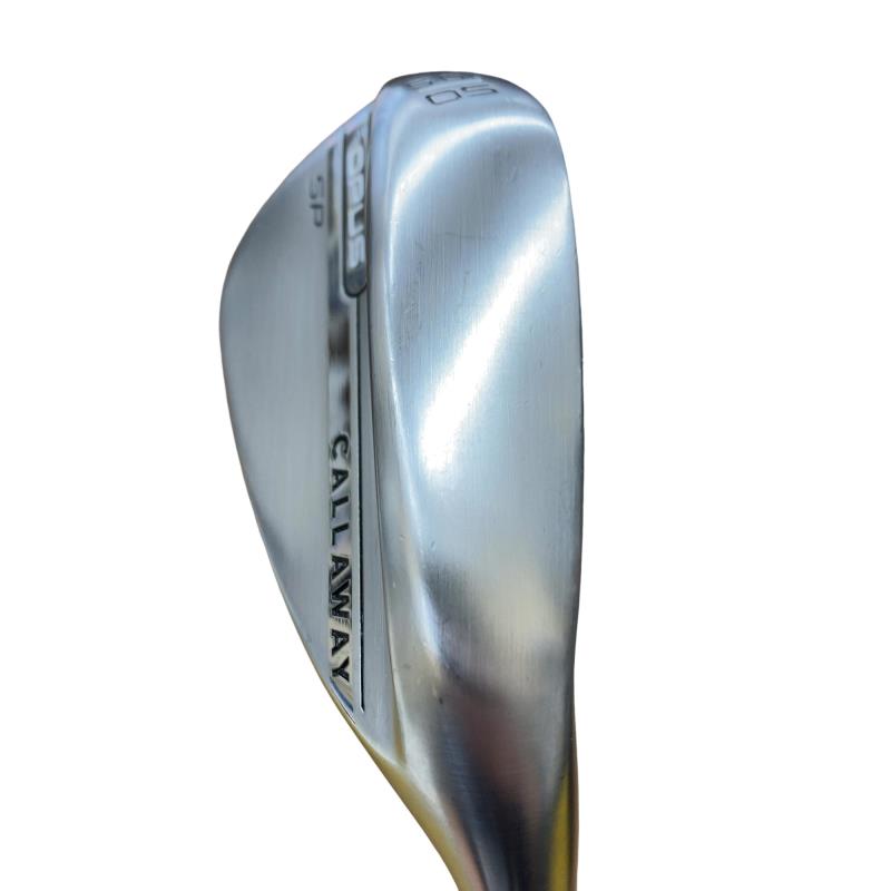 �n�o�t�r�@�r�o�@�N�����@�T�O°�^�P�O°�r