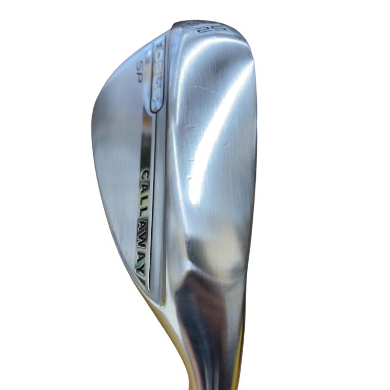 �n�o�t�r�@�r�o�@�N�����@�T�Q°�^�P�O°�r