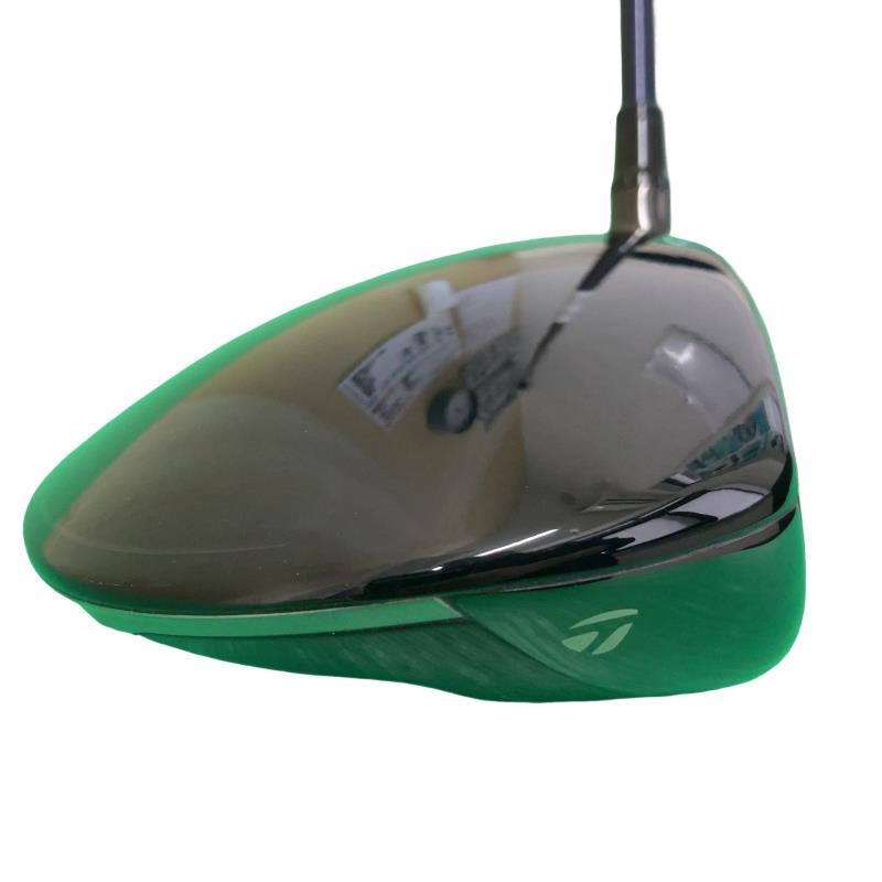 �p���P�O�@�@�X°