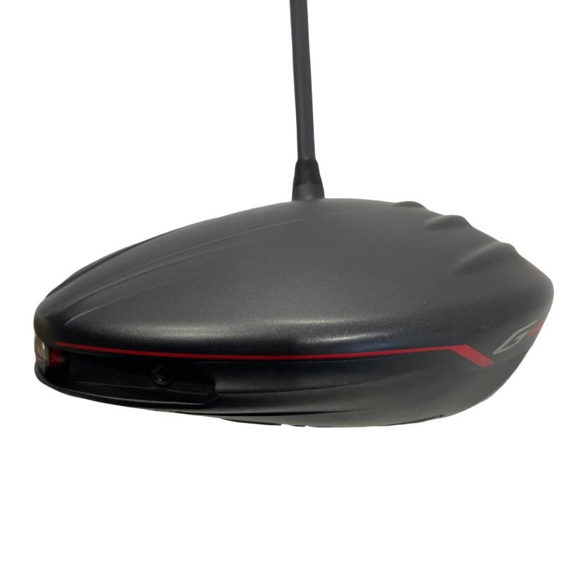 �f�S�P�O�@�o�k�t�r�@�P�O�D�T°