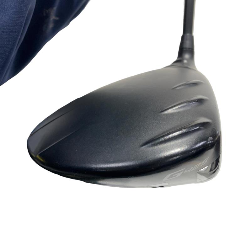 �f�S�Q�T�@�l�`�w�@�P�O�D�T°�i�A�[�R�X�����j