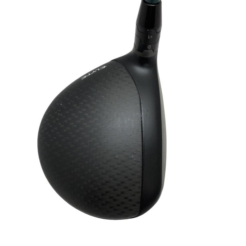 �d�k�x�s�d�@�s�h�s�`�m�h�t�l�@�T�v