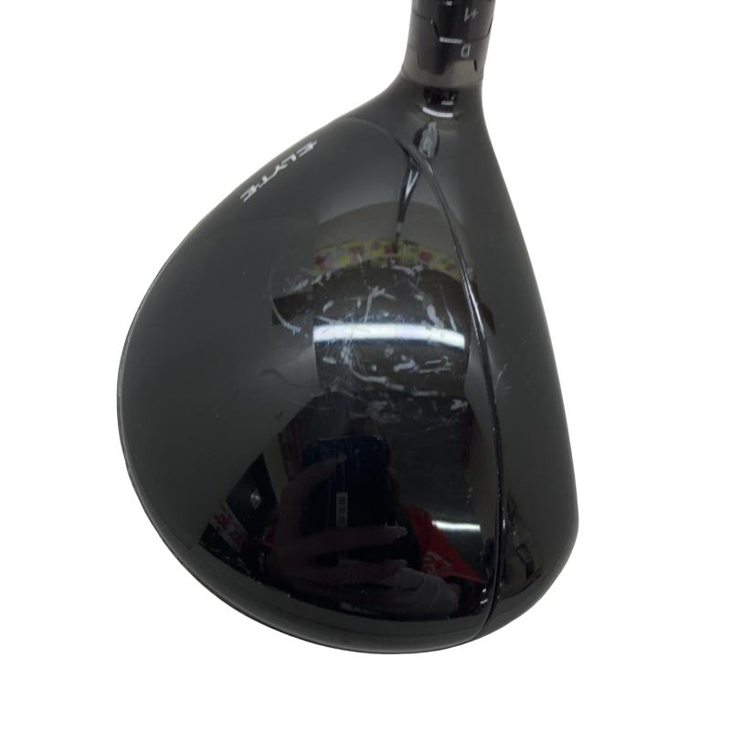 �d�k�x�s�d�@�������@�T�v