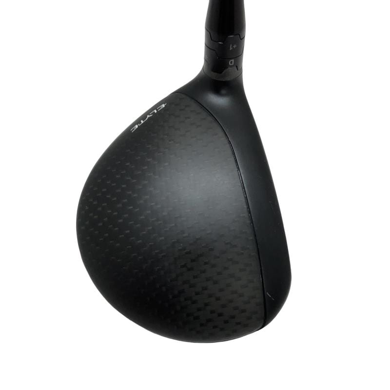 �d�k�x�s�d�@�s�h�s�`�m�h�t�l�@�T�v