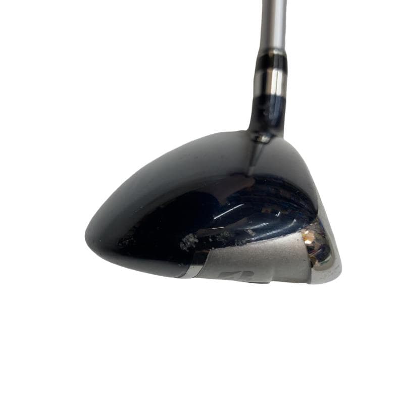 �a�q�h�c�f�d�r�s�n�m�d�@�a�|�k�c�@�g�T�@���f�B�[�X