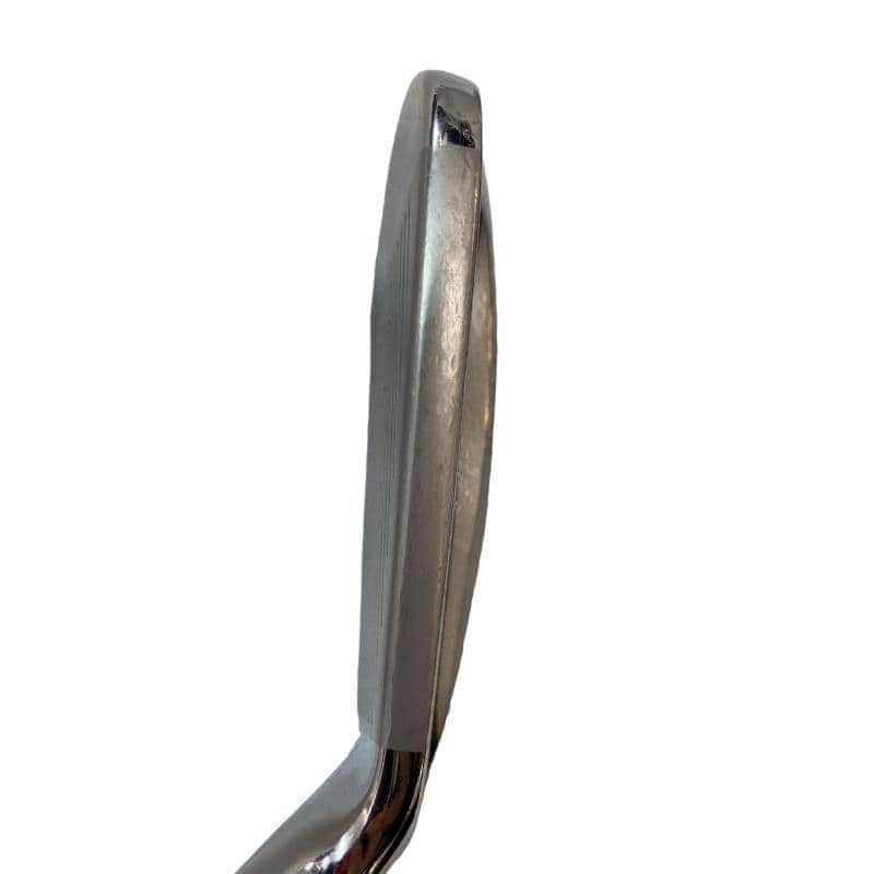 �i�o�w�@�W�O�O�@�e�n�q�f�d�c�@�U�r�i���{���F�U�{�Z�b�g�j