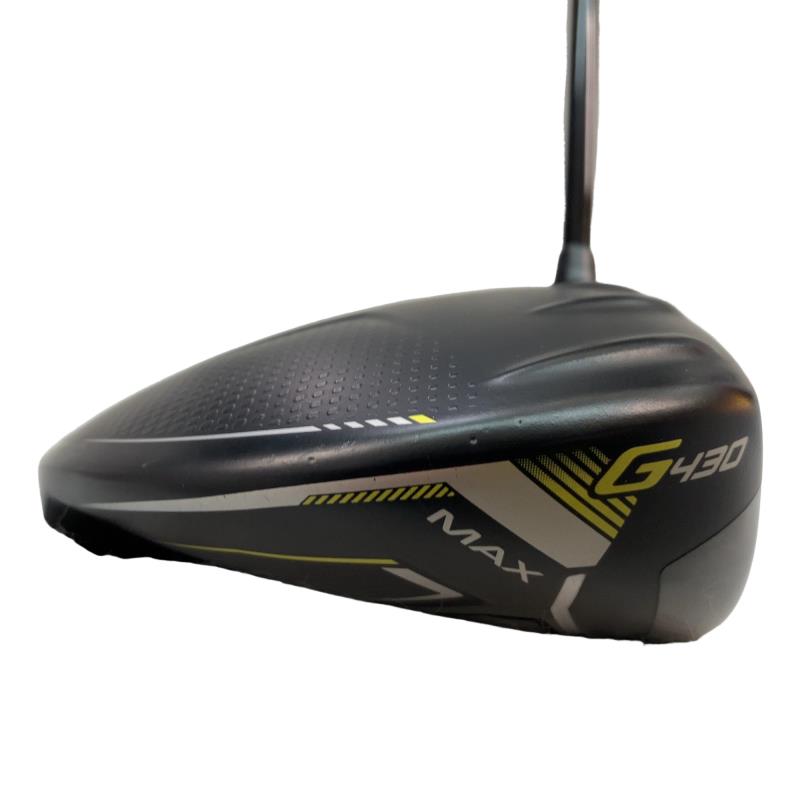 �f�S�R�O�@�l�`�w�@�P�O�D�T°