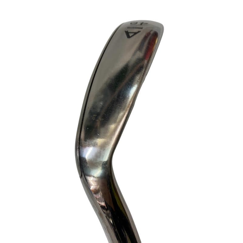 �q�n�f�t�d�@�r�s�@�l�`�w�@�e�`�r�s�@�`�v