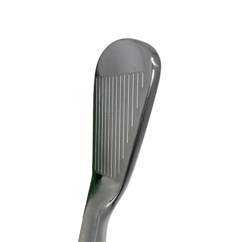 �s���������������@�`�o�Q�@�V�P�W�@�U�r�i���{���F�T�{�Z�b�g�j