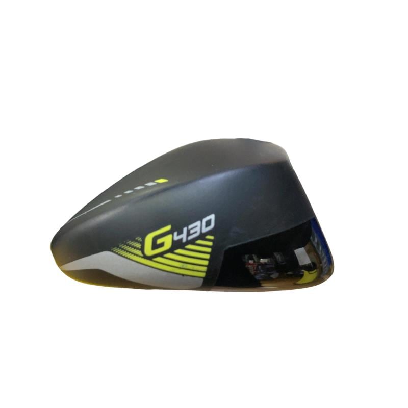 �f�S�R�O�@�t�T