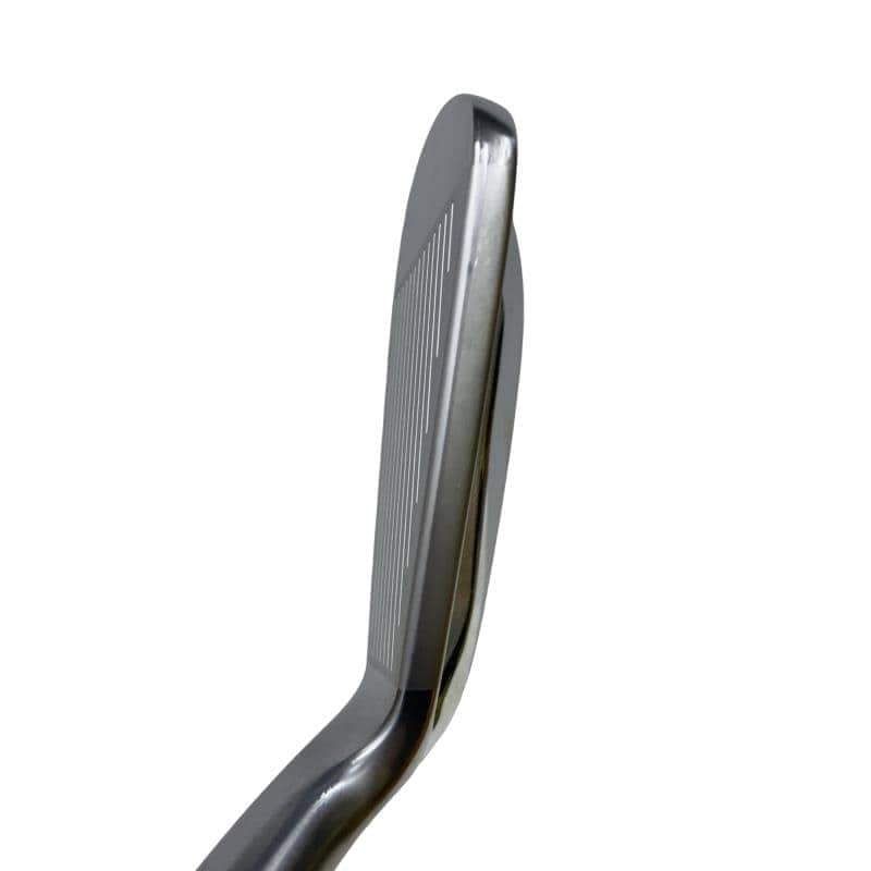 �a�q�h�c�f�d�r�s�n�m�d�@�Q�S�P�b�a�@�U�r�i���{���F�U�{�Z�b�g�j