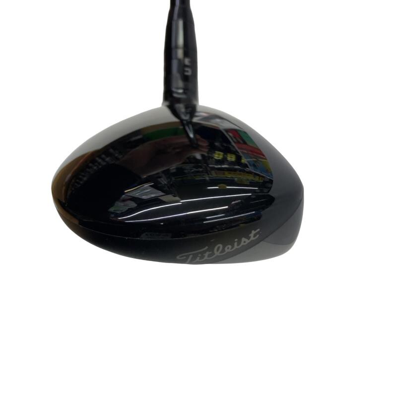 �s�r�q�Q�@�P�W°