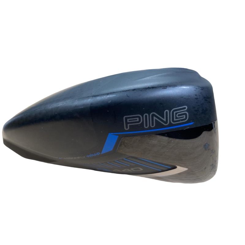 �f�S�S�O�@�l�`�w�@�@�X°