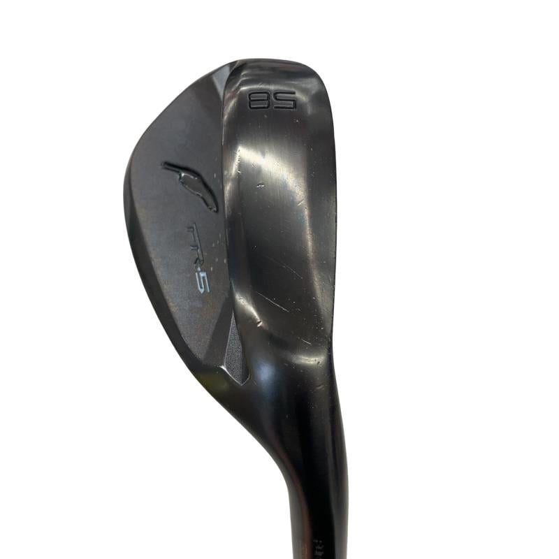 �e�q�|�T�@�_�C�������h�u���b�N�T�e���@�T�W°