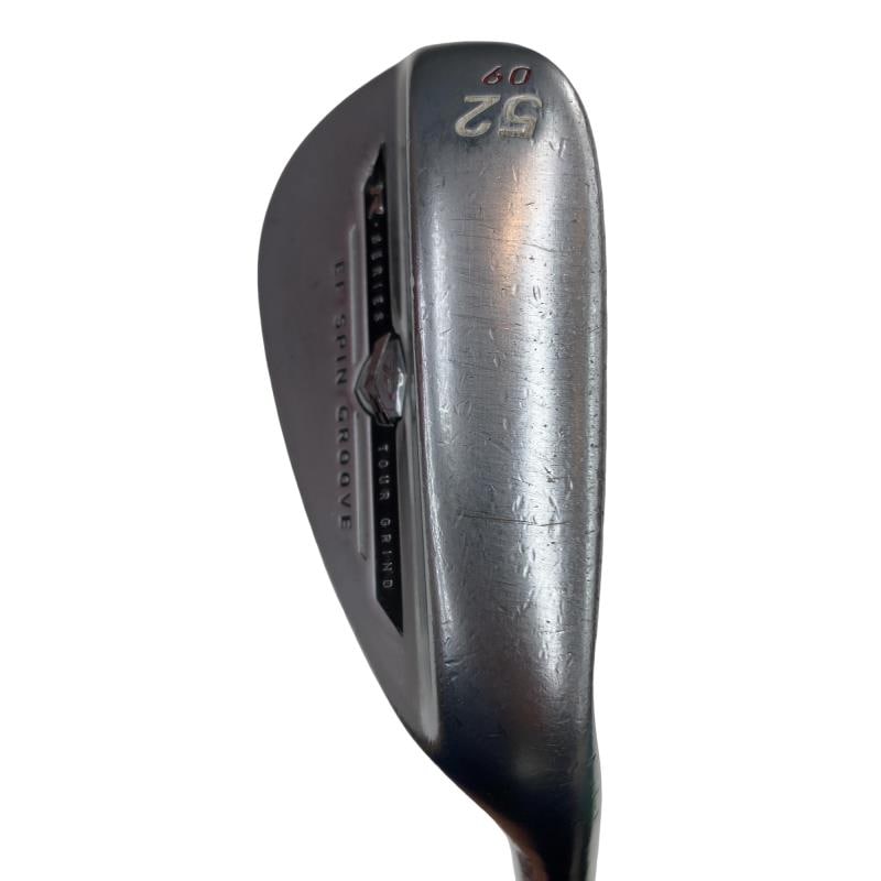 �s�n�t�q�@�o�q�d�e�d�q�q�d�c�@�d�e�@�r�o�h�m�@�f�q�n�n�u�d�i�Q�O�P�U�j�@�T�Q°�^�O�X°