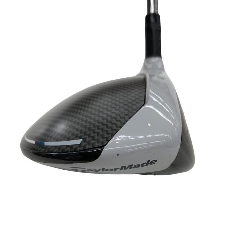 �r�h�l�@�l�`�w�@�T�v