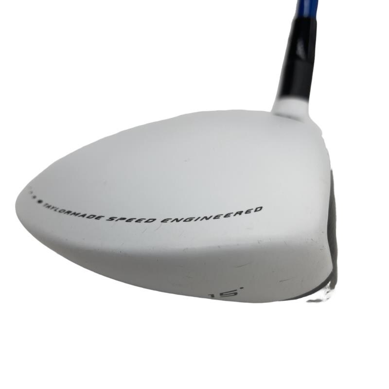 �q�a�y�@�R�v