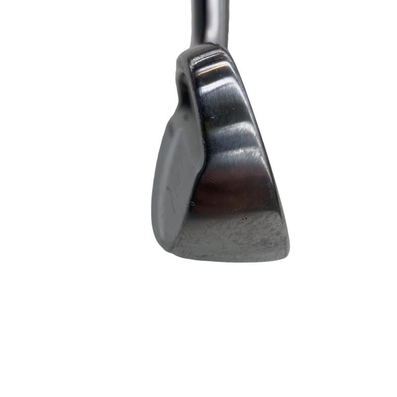 �r�q�h�w�n�m�@�y�|�t�s�h�@�t�S