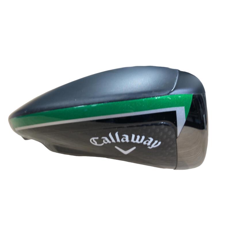 �d�k�x�s�d�@�l�`�w�@�e�`�r�s�@�P�O�D�T°