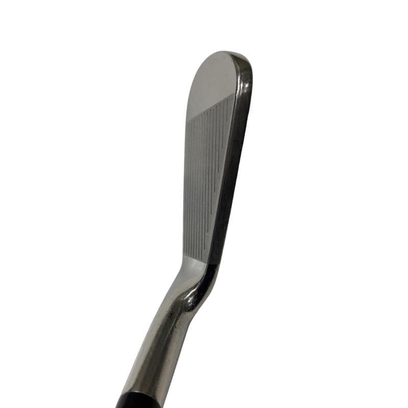 �`�j�h�q�`�@�o�q�n�s�n�s�x�o�d�@�j�r�|�U�O�P�e�g�@�V�r�i���{���F�U�{�Z�b�g�j