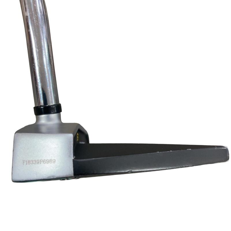 �r�s�q�n�j�d�@�k�`�a�@�r�d�u�d�m�@�R�S�C���`