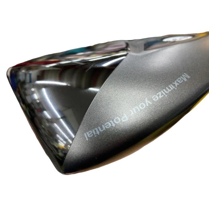 �������@�S�S�@�P�O�D�T°