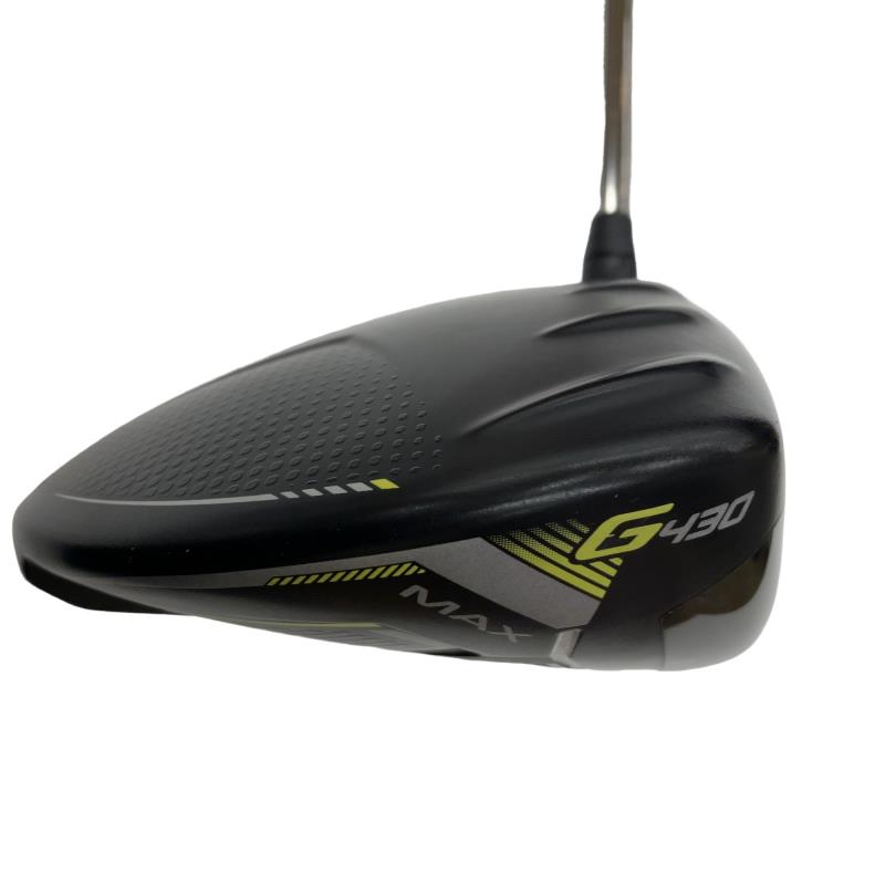 �f�S�R�O�@�l�`�w�@�@�X°