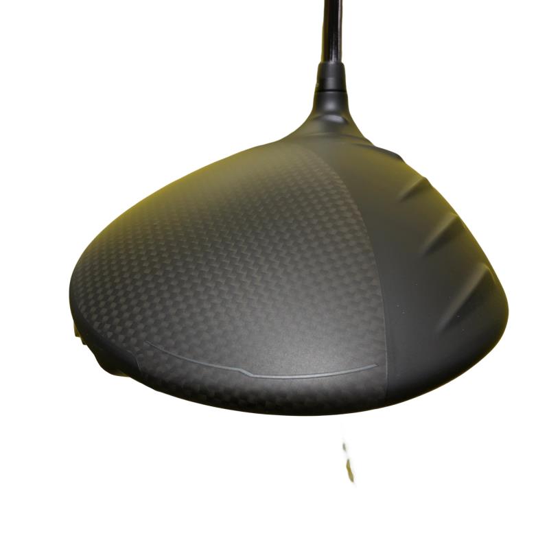 �f�S�S�O�@�l�`�w�@�@�X°