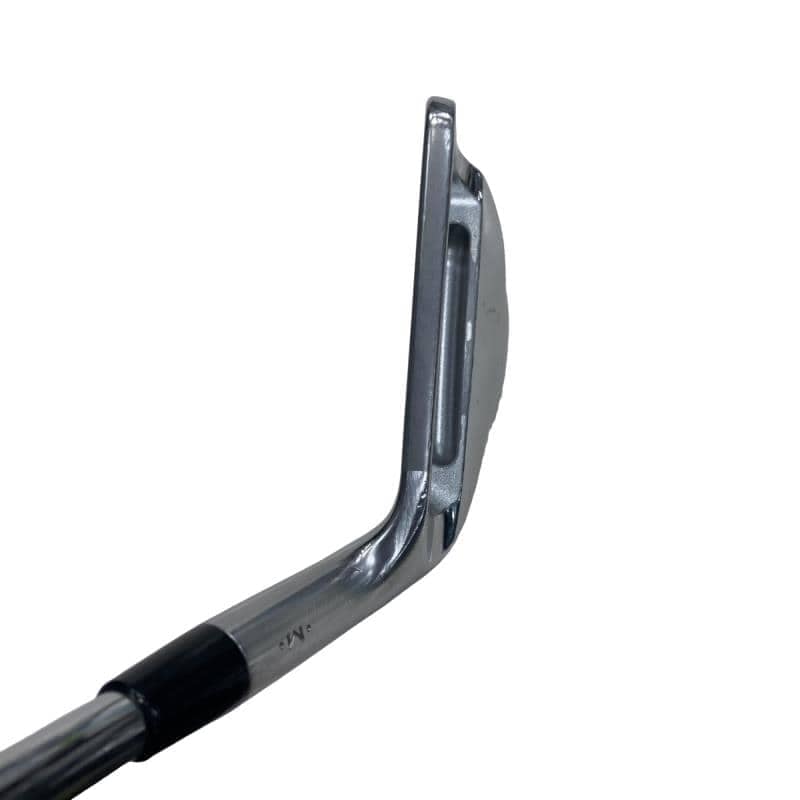 �m�d�w�f�d�m�@�l�f�|�e�n�q�f�d�c�@�U�r�i���{���F�U�{�Z�b�g�j