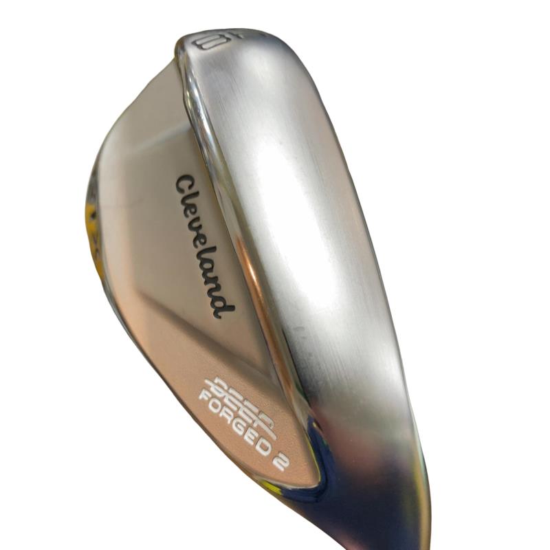 �b�����������������@�q�s�w�@�c�d�d�o�@�e�n�q�f�d�c�@�Q�@�S�W°�^�P�O°