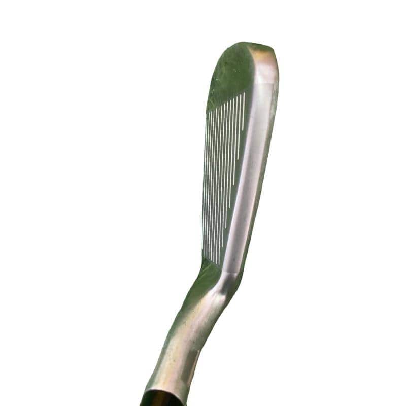 �r�s�d�`�k�s�g�@�@�T�r�i���{���F�T�{�Z�b�g�j