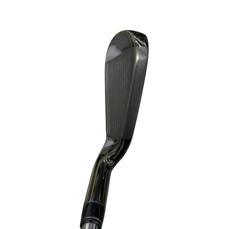 �a�h�f�@�a�d�q�s�g�`�i�Q�O�Q�R�j�@�T�r�i���{���F�T�{�Z�b�g�j