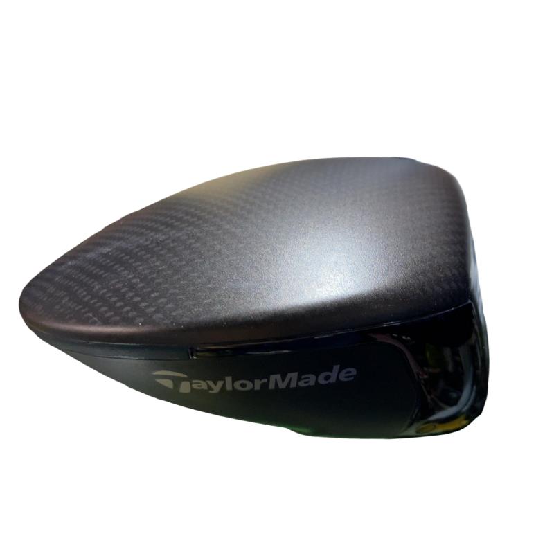 �p���S�c�@�k�r�@�@�X°