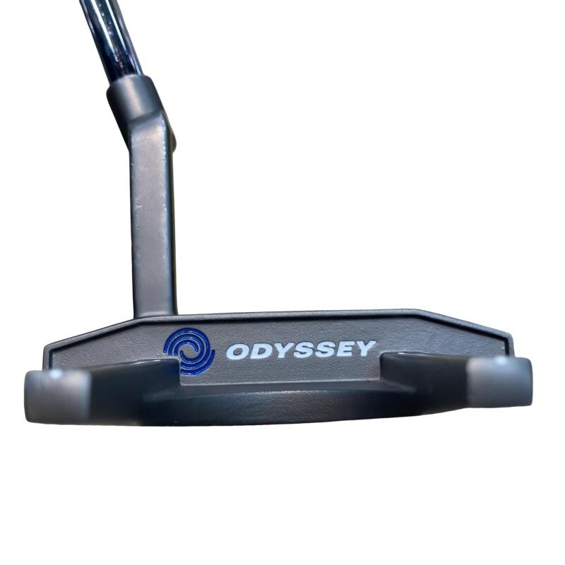 �v�n�q�j�r�@���V�@�R�S�C���`