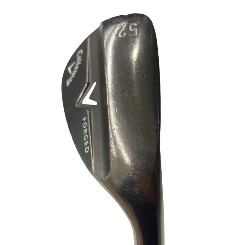 �e�n�q�f�d�c�@�v�d�c�f�d�@�_�[�N�N�������b�L�i�Q�O�P�P�j�@�T�Q°�^�P�O°