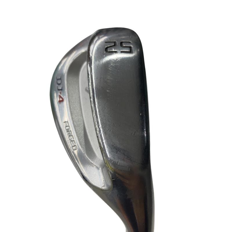 �c�i�|�S�@�T�Q°