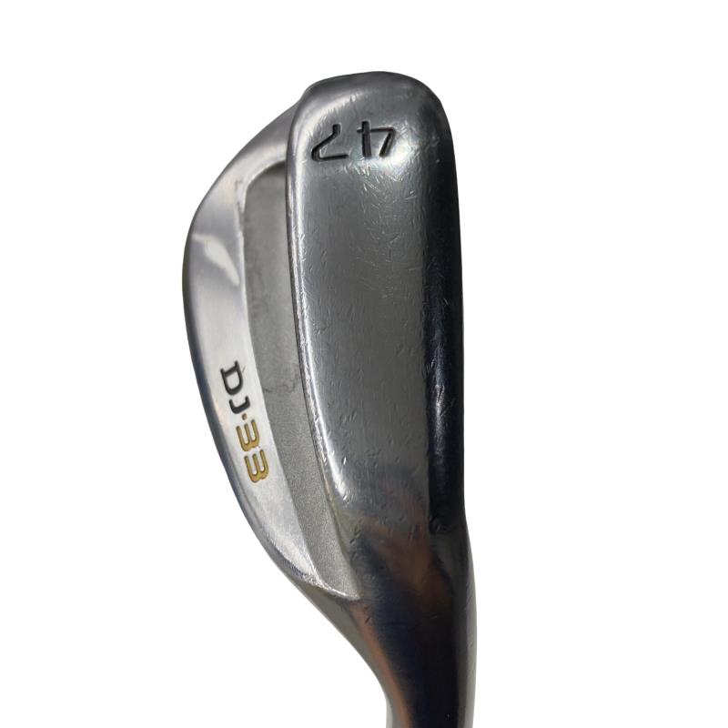 �c�i�|�R�R�@�S�V°